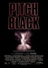 Pitch Black (2000)3.jpg